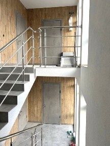 Оренда будинку під Офіс по вул Стрийській Актуальна !