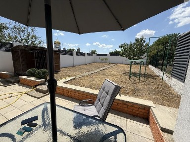 Продаю дом 150м2 с гаражом мкр Терновка