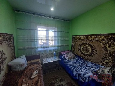 Продається будинок