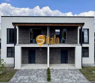 Київська область, Київ, Дарницький