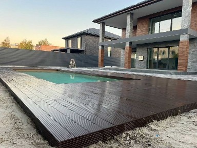 Київська область, Київ, Голосіївський