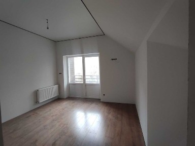 Київська область, Ірпінь