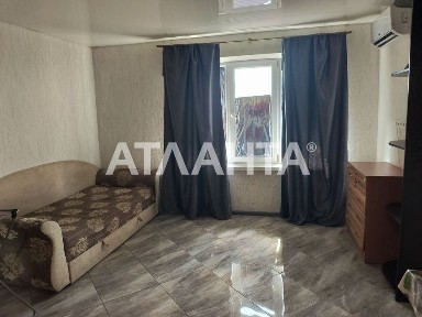 Предлагается к продаже смарт-квартира в Хлебодарском