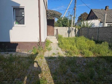 Таунхаус в м. Боярка, 80 кв. м., 1 сотка землі