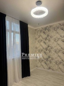 Одеська область, Одеса, Приморський