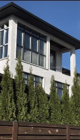 Київська область, Київ, Голосіївський