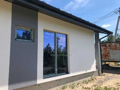 Київська область, Хотянівка