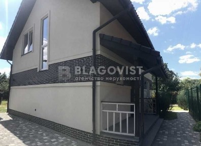 Новозбудований будинок з ремонтом! Русанівські сади! 6 сот! 18 лінія!