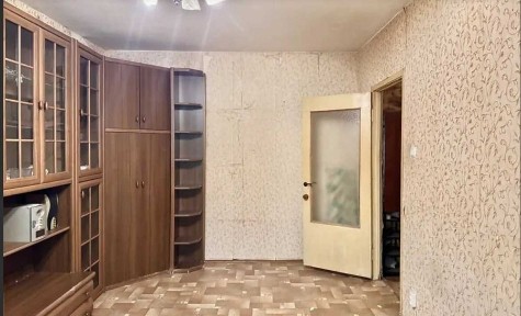 Одеська область, Одеса, Київський