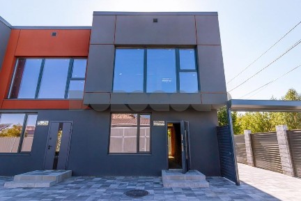 Київська область, Софіївська Борщагівка