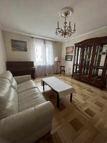 Одеська область, Одеса, Приморський