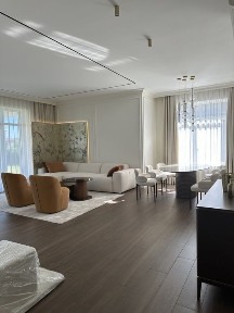 Київська область, Вишеньки