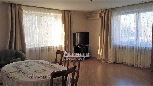 Одеська область, Чорноморськ