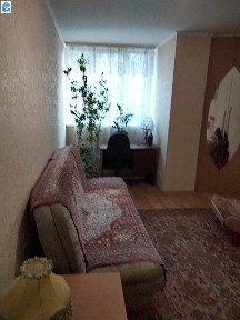 Абсолютно для Вас Шикарна пропозиція !