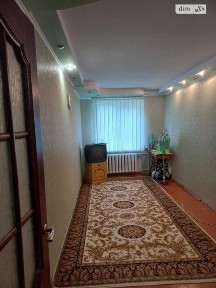 Продаж 3-х кімнатної квартири