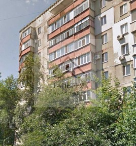 Полтавська область, Полтава