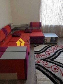 Полтавська область, Полтава