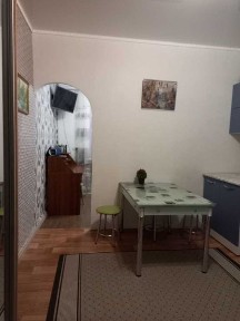 Продаж 2к квартири. 25 м2. Індив. опалення. Подільський район. №14344