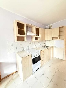 Киев, Сержа Лифаря ул., 11А