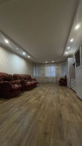 Миколаївська область, Миколаїв, Заводський