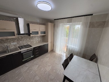 Вінниця, Бортняка 5