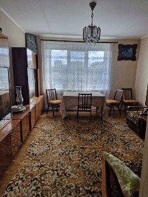 Оренда 2кімнатної квартири на Замості, Стрілецька. 30школа. Зоря. Айва