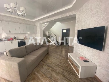 Одеська область, Одеса, Київський