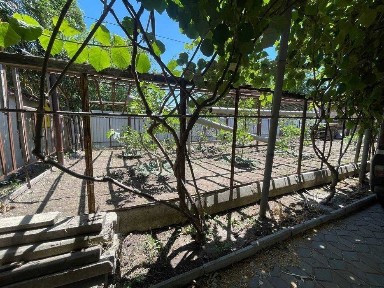 Одеська область, Одеса, Київський