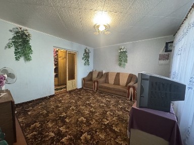 Рівненська область, Рівне