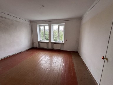 Продам 2-х кімнатну квартиру