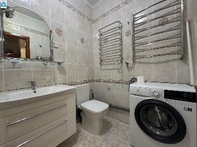 Івано-Франківська область, Івано-Франківськ