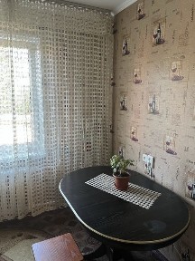 Київська область, Біла Церква