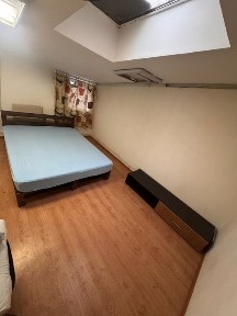 Київська область, Київ, Шевченківський