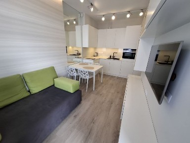 Дніпропетровська область, Дніпро, Соборний