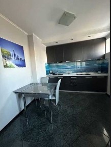 Здам в оренду 3 к. квартиру на пр Миру, Лівобережний-3