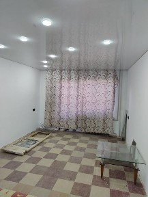 Продам квартиру ул. Днепропетровская