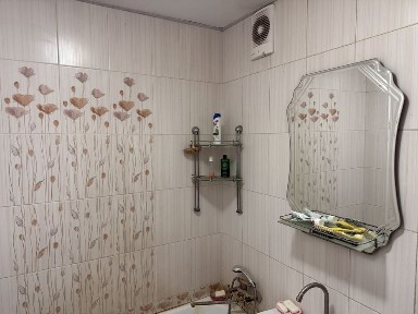 Продам 2-ух комнатную квартиру ЦЕНТР Шевченка Университетская Славянск