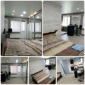 пр. Поля Хмельницкого Щербакова Славутич 16 б-ца центр вокзал квартира