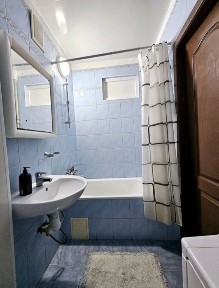 2- к квартира со СВЕТОМ, А. Поля, Леси Украинки 21 госпиталь, ул. Старо