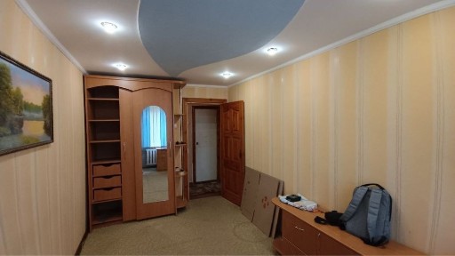 Продаж 2х кімнатної квартири