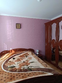 Сумська область, Суми