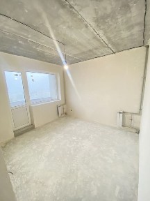 В продаже 3 к горизонт