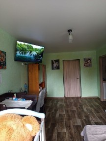 Продам 3 кімнатну квартиру