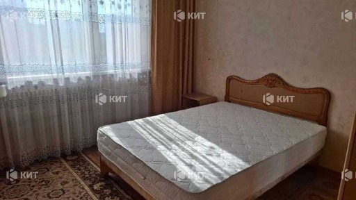 Харківська область, Харків, Салтівський