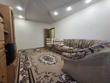 Харківська область, Харків, Шевченківський