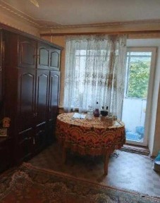 Харківська область, Харків, Шевченківський