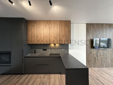 Закарпатська область, Ужгород