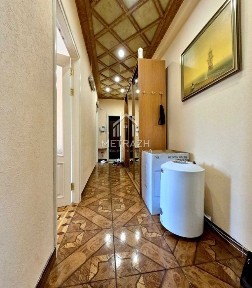 Харківська область, Харків, Слобідський