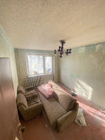 Харків, Індустріальний, Луи пастера 322