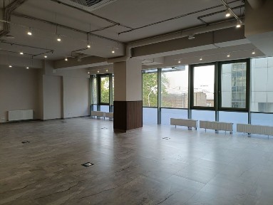 Дніпропетровська область, Дніпро, Центральний